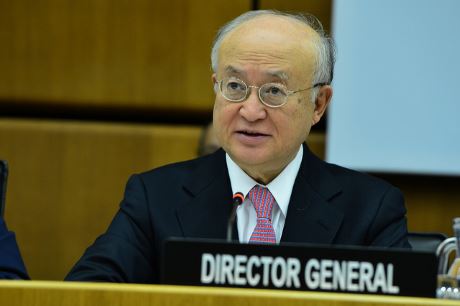 Yukiya_Amano_IAEA_board_Dec15_(Calma-IAEA)-460